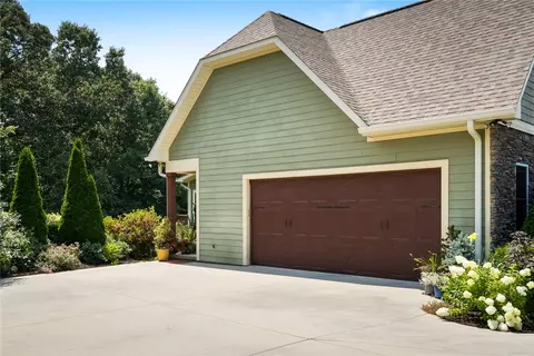 801 Eagleview Rd, Anderson, SC 29625 photo 42