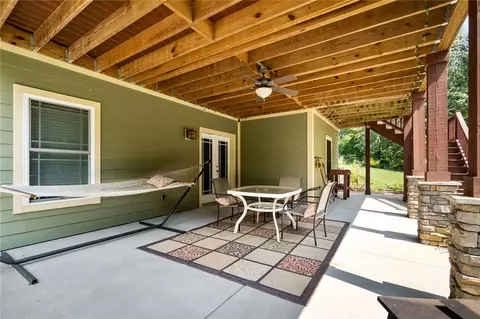 801 Eagleview Rd, Anderson, SC 29625 photo 40