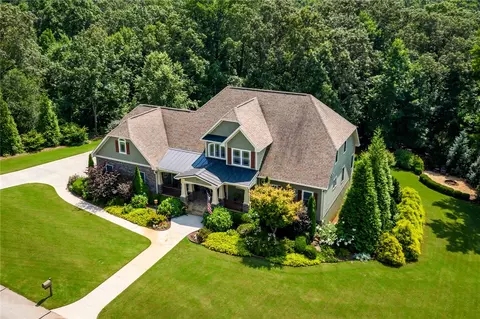 801 Eagleview Rd, Anderson, SC 29625 photo 45