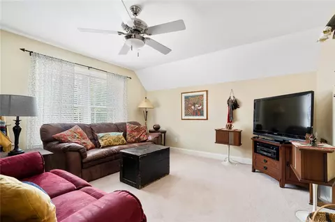 801 Eagleview Rd, Anderson, SC 29625 photo 25