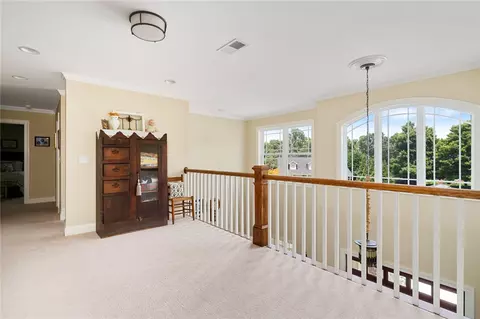 801 Eagleview Rd, Anderson, SC 29625 photo 24