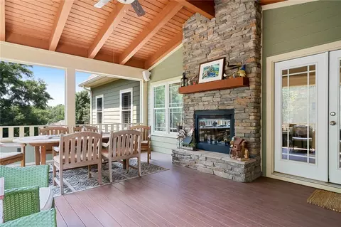 801 Eagleview Rd, Anderson, SC 29625 photo 38