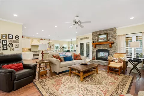 801 Eagleview Rd, Anderson, SC 29625 photo 9