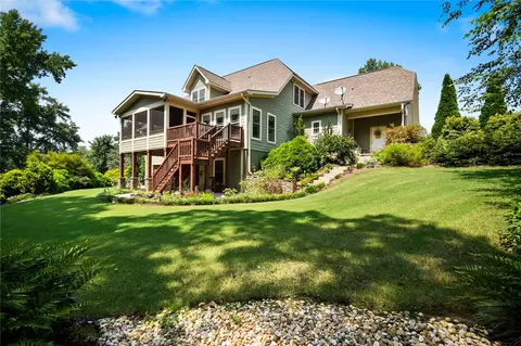801 Eagleview Rd, Anderson, SC 29625 photo 43