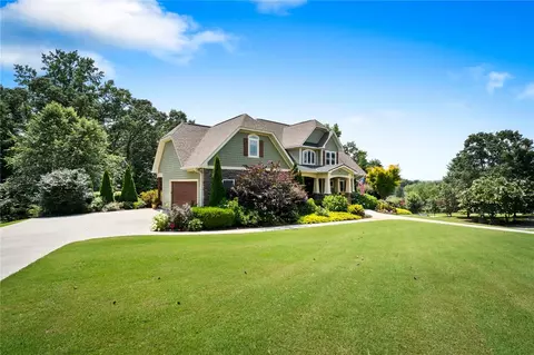 801 Eagleview Rd, Anderson, SC 29625 photo 3