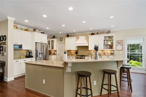 801 Eagleview Rd, Anderson, SC 29625 photo 11