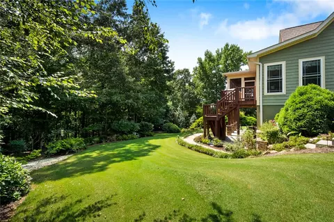 801 Eagleview Rd, Anderson, SC 29625 photo 44