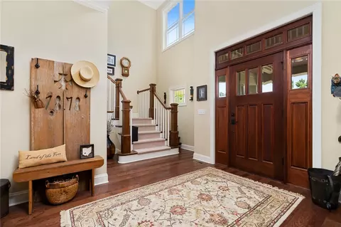801 Eagleview Rd, Anderson, SC 29625 photo 6