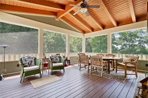 801 Eagleview Rd, Anderson, SC 29625 photo 37