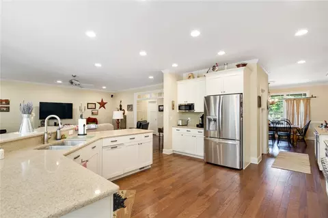 801 Eagleview Rd, Anderson, SC 29625 photo 14