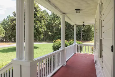 104 Quail Trl, Honea Path, SC 29654 photo 11