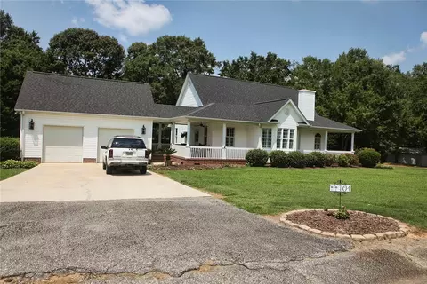 104 Quail Trl, Honea Path, SC 29654 photo 4