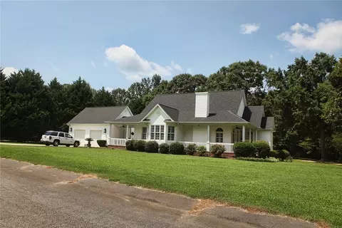 104 Quail Trl, Honea Path, SC 29654 photo 3