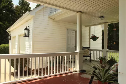 104 Quail Trl, Honea Path, SC 29654 photo 15