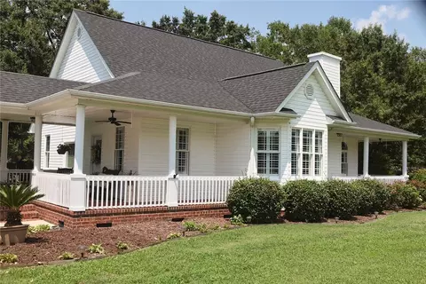104 Quail Trl, Honea Path, SC 29654 photo 9