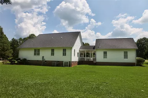 104 Quail Trl, Honea Path, SC 29654 photo 16