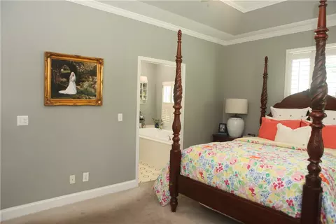 104 Quail Trl, Honea Path, SC 29654 photo 32