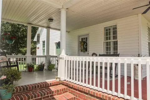 104 Quail Trl, Honea Path, SC 29654 photo 10