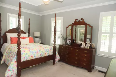 104 Quail Trl, Honea Path, SC 29654 photo 31