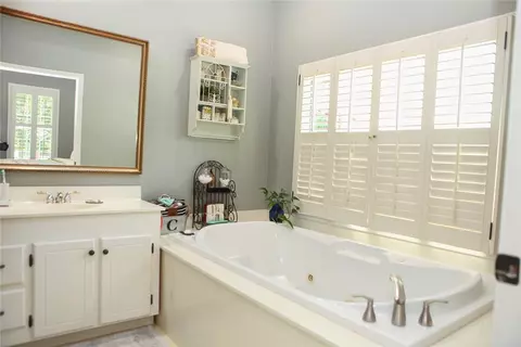 104 Quail Trl, Honea Path, SC 29654 photo 33