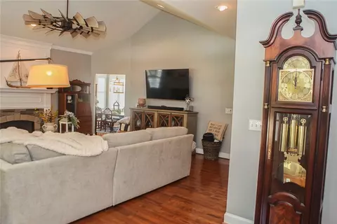 104 Quail Trl, Honea Path, SC 29654 photo 30