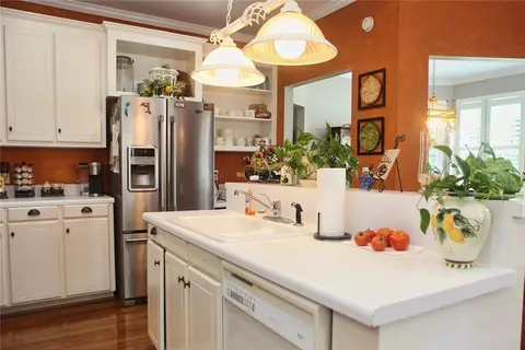 104 Quail Trl, Honea Path, SC 29654 photo 17