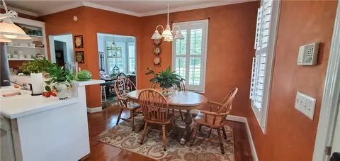 104 Quail Trl, Honea Path, SC 29654 photo 21