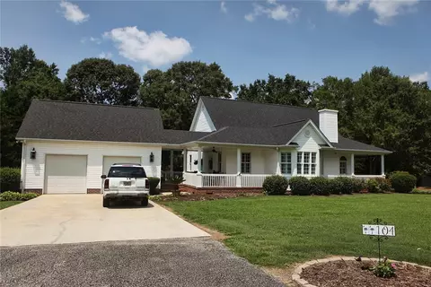 104 Quail Trl, Honea Path, SC 29654 photo 5