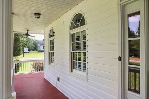104 Quail Trl, Honea Path, SC 29654 photo 12