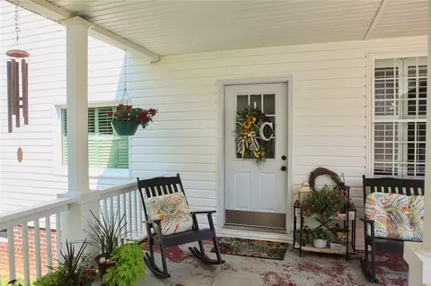 104 Quail Trl, Honea Path, SC 29654 photo 13
