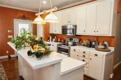 104 Quail Trl, Honea Path, SC 29654 photo 19