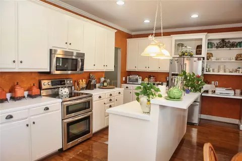104 Quail Trl, Honea Path, SC 29654 photo 18