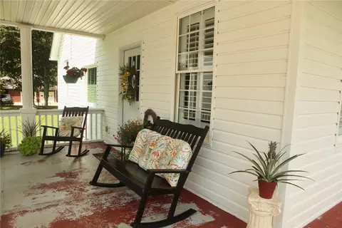 104 Quail Trl, Honea Path, SC 29654 photo 14
