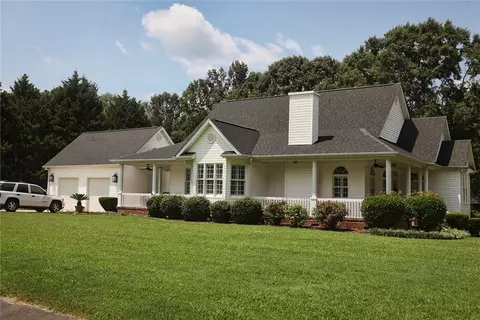 104 Quail Trl, Honea Path, SC 29654 photo 1