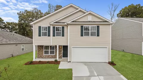 117 Foxcroft Ct, Easley, SC 29640 photo 1