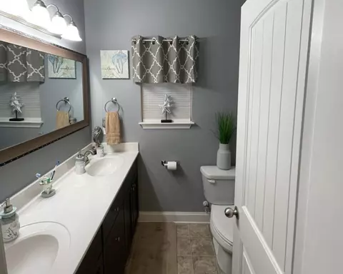 108 Mcarthur St, Easley, SC 29642 photo 10