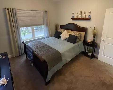 108 Mcarthur St, Easley, SC 29642 photo 15