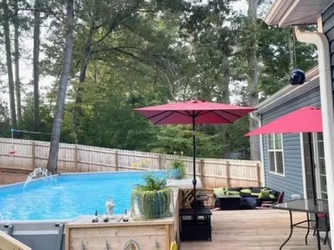 108 Mcarthur St, Easley, SC 29642 photo 21