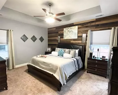 108 Mcarthur St, Easley, SC 29642 photo 9