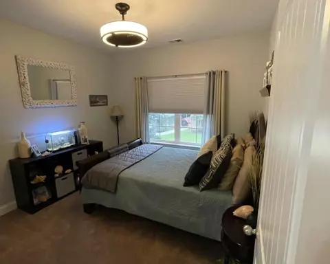 108 Mcarthur St, Easley, SC 29642 photo 16
