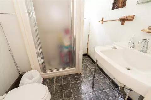 254 Sid Edens Rd, Pickens, SC 29671 photo 18
