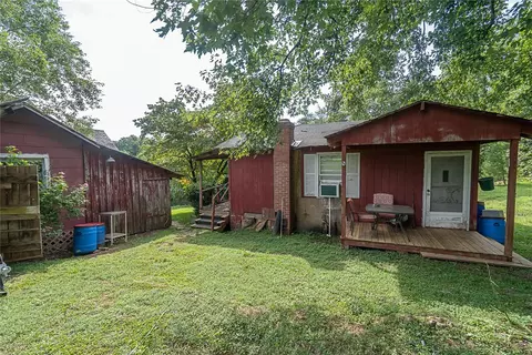 254 Sid Edens Rd, Pickens, SC 29671 photo 27
