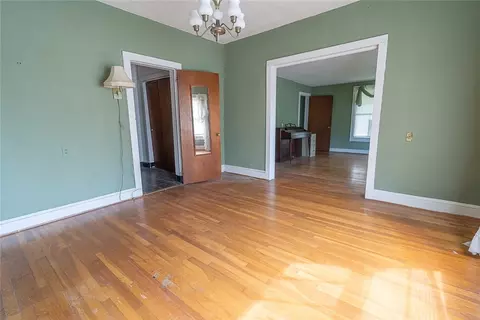 254 Sid Edens Rd, Pickens, SC 29671 photo 11
