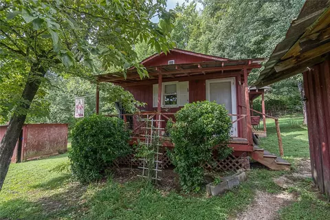 254 Sid Edens Rd, Pickens, SC 29671 photo 26