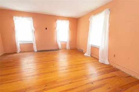 254 Sid Edens Rd, Pickens, SC 29671 photo 9