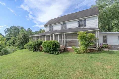 254 Sid Edens Rd, Pickens, SC 29671 photo 2