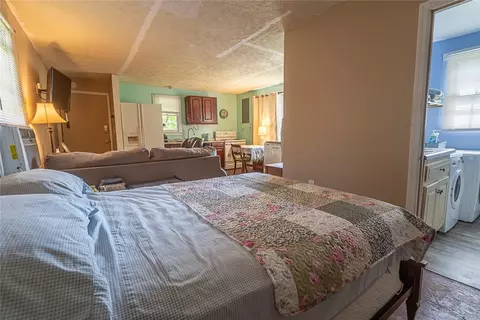 254 Sid Edens Rd, Pickens, SC 29671 photo 31