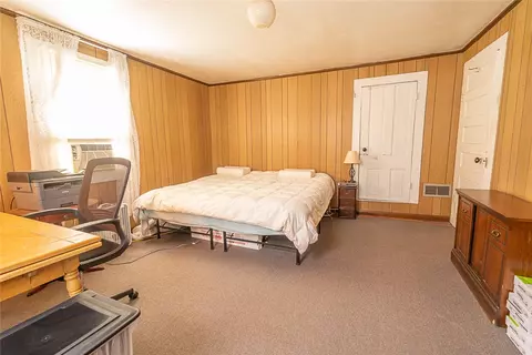 254 Sid Edens Rd, Pickens, SC 29671 photo 17