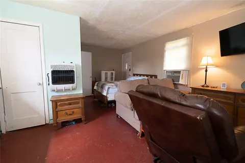 254 Sid Edens Rd, Pickens, SC 29671 photo 28