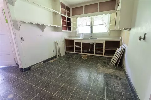 254 Sid Edens Rd, Pickens, SC 29671 photo 8
